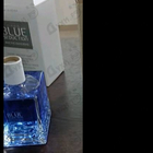 Отзывы Antonio Banderas Blue Seduction