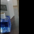 Купить Blue Seduction от Antonio Banderas Отзыв Antonio Banderas Blue Seduction