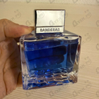 Парфюм Antonio Banderas Blue Seduction