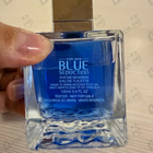 Духи Blue Seduction от Antonio Banderas