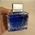 Духи Blue Seduction от Antonio Banderas
