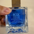 Отзыв Antonio Banderas Blue Seduction