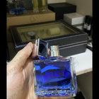 Отзывы Antonio Banderas Blue Seduction