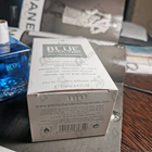 Отзывы Antonio Banderas Blue Seduction