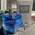 Отзыв Antonio Banderas Blue Seduction