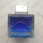 Отзывы Antonio Banderas Blue Seduction