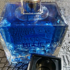 Духи Blue Seduction от Antonio Banderas