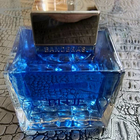Отзывы Antonio Banderas Blue Seduction