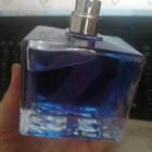 Отзывы Antonio Banderas Blue Seduction