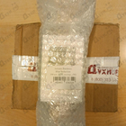 Отзыв Antonio Banderas Blue Seduction