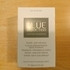 Парфюмерия Antonio Banderas Blue Seduction Купить Blue Seduction от Antonio Banderas