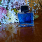 Отзывы Antonio Banderas Blue Seduction