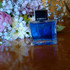 Духи Blue Seduction от Antonio Banderas