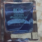 Отзывы Antonio Banderas Blue Seduction
