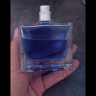 Отзывы Antonio Banderas Blue Seduction