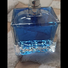 Отзыв Antonio Banderas Blue Seduction