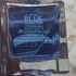 Парфюмерия Antonio Banderas Blue Seduction