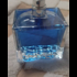 Купить Blue Seduction от Antonio Banderas