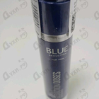 Духи Blue Seduction от Antonio Banderas