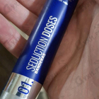 Отзывы Antonio Banderas Blue Seduction