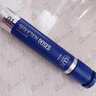 Парфюм Antonio Banderas Blue Seduction