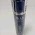 Парфюмерия Antonio Banderas Blue Seduction Духи Blue Seduction от Antonio Banderas