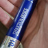 Купить Antonio Banderas Blue Seduction Парфюмерия Blue Seduction от Antonio Banderas
