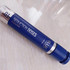 Отзыв Antonio Banderas Blue Seduction Духи Blue Seduction от Antonio Banderas