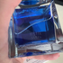 Купить Antonio Banderas Blue Seduction