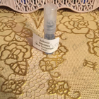 Парфюм Antonio Banderas Blue Seduction