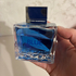 Купить Antonio Banderas Blue Seduction