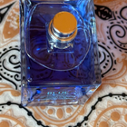 Духи Blue Seduction от Antonio Banderas
