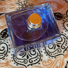 Духи Blue Seduction от Antonio Banderas