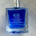 Отзыв Antonio Banderas Blue Seduction