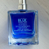 Парфюмерия Blue Seduction от Antonio Banderas