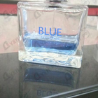 Отзывы Antonio Banderas Blue Seduction