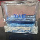 Парфюм Antonio Banderas Blue Seduction