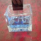 Парфюм Antonio Banderas Blue Seduction