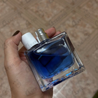 Духи Blue Seduction от Antonio Banderas