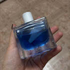 Отзыв Antonio Banderas Blue Seduction