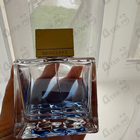 Духи Blue Seduction от Antonio Banderas
