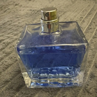 Отзывы Antonio Banderas Blue Seduction
