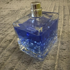 Духи Blue Seduction от Antonio Banderas