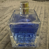 Парфюмерия Blue Seduction от Antonio Banderas