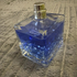 Отзывы Antonio Banderas Blue Seduction