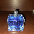 Отзыв Antonio Banderas Blue Seduction
