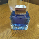 Духи Blue Seduction от Antonio Banderas
