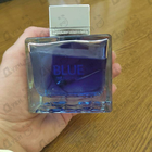 Отзывы Antonio Banderas Blue Seduction