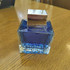 Отзывы Antonio Banderas Blue Seduction