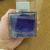 Парфюмерия Antonio Banderas Blue Seduction